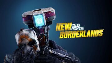 Tales from the Borderlands New test par Niche Gamer