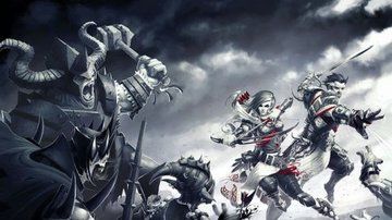 Divinity Original Sin Enhanced Edition test par GameBlog.fr