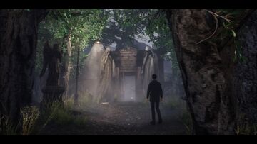 Charon's Staircase test par Comunidad Xbox Charon's Staircase test par Comunidad Xbox