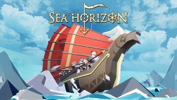Sea Horizon im Test: 5 Bewertungen, erfahrungen, Pro und Contra