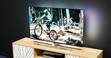 Philips 48OLED807 Review