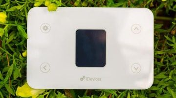 iDevices Thermostat im Test: 3 Bewertungen, erfahrungen, Pro und Contra