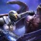 Prodeus reviewed by GodIsAGeek Prodeus reviewed by GodIsAGeek