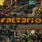 Factorio test par GodIsAGeek