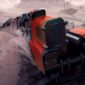 Railgrade testé par GodIsAGeek Railgrade testé par GodIsAGeek