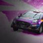 WRC Generations test par GodIsAGeek WRC Generations test par GodIsAGeek