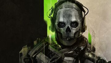 Call of Duty Modern Warfare II test par GameOver Call of Duty Modern Warfare II test par GameOver