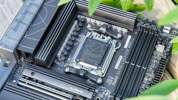 Asus  ProArt X670E-Creator WIFI im Test: 2 Bewertungen, erfahrungen, Pro und Contra