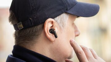 Oppo Enco X2 reviewed by AndroidPit Oppo Enco X2 reviewed by AndroidPit