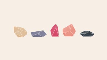 A Little to the Left testé par Checkpoint Gaming A Little to the Left testé par Checkpoint Gaming