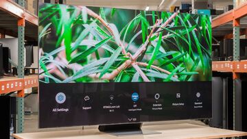 Samsung QN900B reviewed by RTings