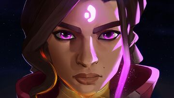 Batora Lost Haven testé par Phenixx Gaming Batora Lost Haven testé par Phenixx Gaming
