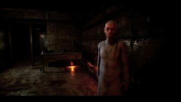 Charon's Staircase test par TheXboxHub Charon's Staircase test par TheXboxHub
