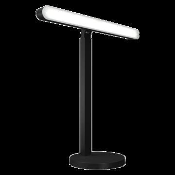 Anlisis Logitech Litra Beam