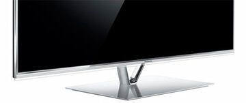 Panasonic DT60 — 2 tests Panasonic DT60 — 2 tests