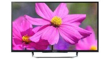 Sony W9 Review : List of Ratings, Pros and Cons