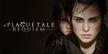 A Plague Tale Requiem reviewed by Geek Generation