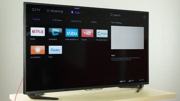 Sharp UB30U im Test: 2 Bewertungen, erfahrungen, Pro und Contra