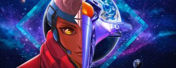 Sophstar test par ZTGD Sophstar test par ZTGD