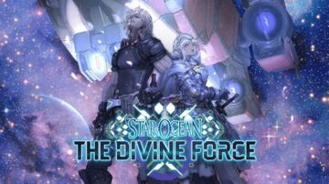 Star Ocean The Divine Force test par StateOfGaming