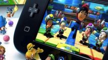 Nintendo Land test par GameBlog.fr