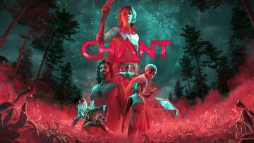 The Chant test par PlayStation LifeStyle The Chant test par PlayStation LifeStyle