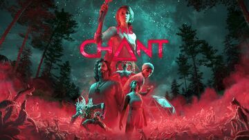 The Chant test par PlayStation LifeStyle