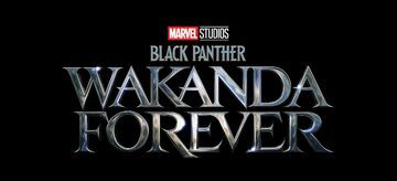 Black Panther testé par Le Bêta-Testeur Black Panther testé par Le Bêta-Testeur