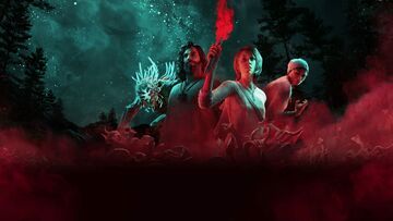 The Chant test par Checkpoint Gaming The Chant test par Checkpoint Gaming