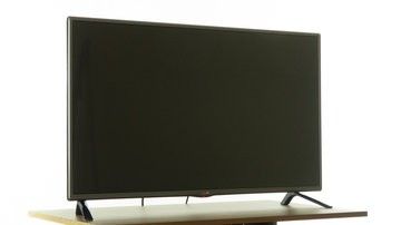 LG LB5600 Review: 1 Ratings, Pros and Cons