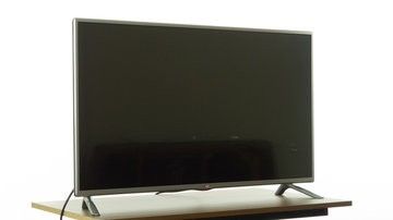 LG LB5800 Review: 1 Ratings, Pros and Cons