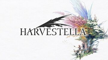 Harvestella reviewed by MKAU Gaming