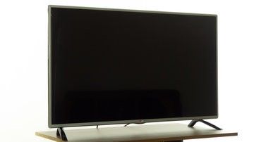 LG LB5900 Review: 1 Ratings, Pros and Cons