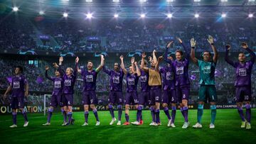 Football Manager 2023 test par GamingBolt Football Manager 2023 test par GamingBolt