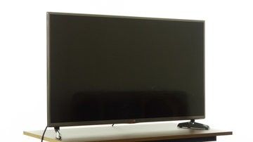 LG LB6300 Review: 1 Ratings, Pros and Cons