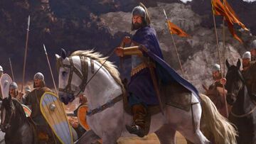 Mount & Blade II: Bannerlord test par SpazioGames