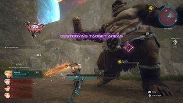 Star Ocean The Divine Force reviewed by PCMag Star Ocean The Divine Force reviewed by PCMag