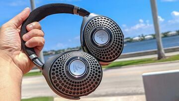 Focal Bathys testé par Tom's Guide (US) Focal Bathys testé par Tom's Guide (US)