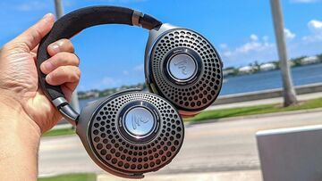 Focal Bathys reviewed by Tom's Guide (US)