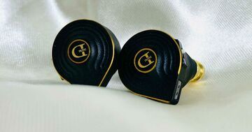 DUNU Talos testé par Headphonesty DUNU Talos testé par Headphonesty