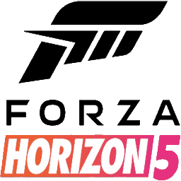 Test Forza Horizon 5