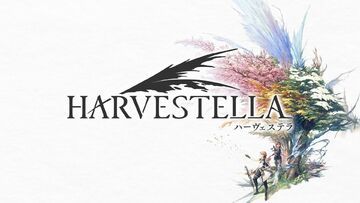 Harvestella reviewed by GamingBolt