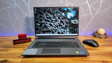 Dell G16 im Test: 7 Bewertungen, erfahrungen, Pro und Contra