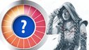 Test Shadow Tactics