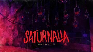 Saturnalia reviewed by Toms Hardware (it)