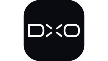 DxO ViewPoint im Test: 1 Bewertungen, erfahrungen, Pro und Contra