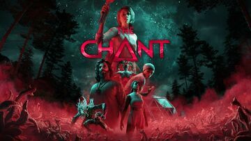The Chant test par GamingBolt The Chant test par GamingBolt