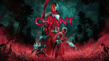 The Chant test par GamingBolt