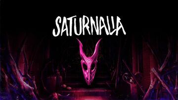 Saturnalia reviewed by Niche Gamer