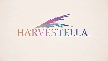 Harvestella test par Guardado Rapido